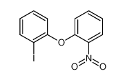 860465-22-1 structure, C12H8INO3