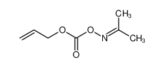 17686-63-4 structure