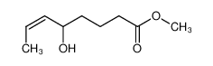 86161-39-9 structure, C9H16O3