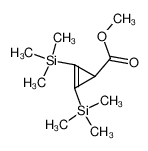 26208-99-1 structure