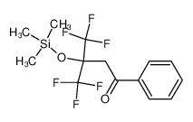 143211-22-7 structure