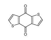 Benzo[1,2-b:4,5-b']dithiophene-4,8-dione 