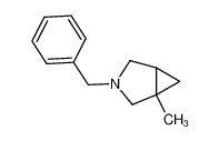 852359-88-7 structure