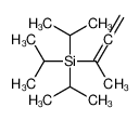 120789-53-9 structure, C13H26Si