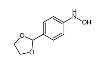 242457-41-6 structure