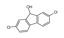 7012-24-0 structure