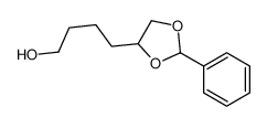 148254-22-2 structure, C13H18O3