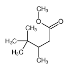 50902-74-4 structure