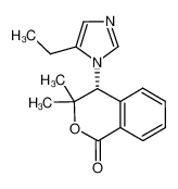 952492-95-4 structure