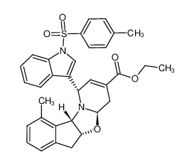 461641-22-5 structure