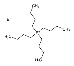 四正丁基溴化膦