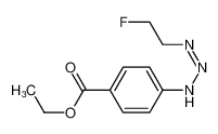 78604-22-5 structure, C11H14FN3O2