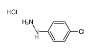 1073-70-7 structure, C6H8Cl2N2