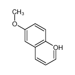 (Z)-3-(2-hydroxy-5-methoxyphenyl)prop-2-enal 33538-99-7