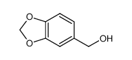 495-76-1 胡椒醇