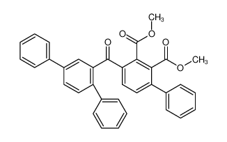 1345115-95-8 structure