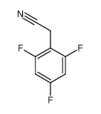 2,4,6-三氟苯乙腈