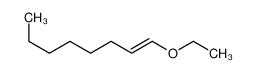 647835-48-1 structure, C10H20O