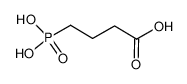 4-膦酰基丁酸