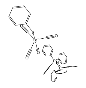 119435-51-7 structure