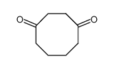 cyclo-octane-1,4-dione 55794-45-1