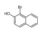 1-溴-2-萘酚