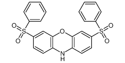63720-25-2 structure, C24H17NO5S2