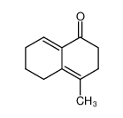 4242-09-5 structure
