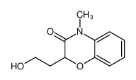 651724-06-0 structure