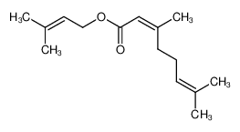 106262-59-3 structure