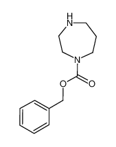 苯甲基增哌嗪羧酸酯