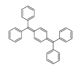 26392-12-1 structure