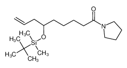 1453172-07-0 structure
