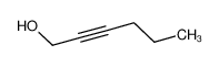764-60-3 2-己炔-1-醇