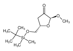 146758-40-9 structure, C12H24O4Si