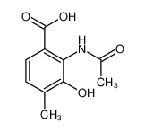 3411-04-9 structure