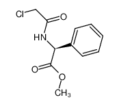 1373883-16-9 structure