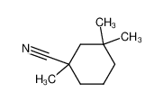 72641-12-4 structure