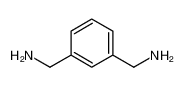 间苯二甲胺
