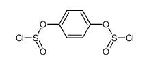 872269-76-6 structure, C6H4Cl2O4S2