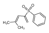 102860-20-8 structure