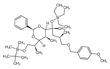 863663-22-3 structure