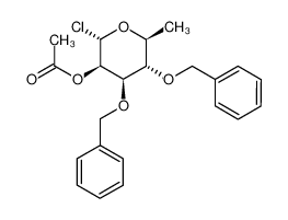 72599-87-2 structure
