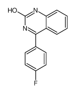 113241-58-0 structure