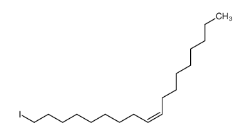 73120-38-4 9-octadecenyl iodide