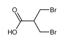 3-溴-2-溴甲基丙酸