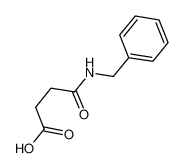 64984-60-7 N-苄基琥珀酰胺酸
