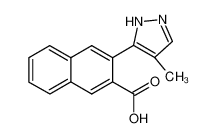 409369-90-0 structure