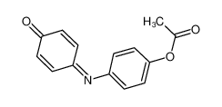 Indophenyl acetate 7761-80-0