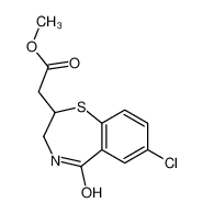 86628-24-2 structure